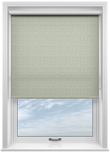 Argyll, Mire - Twist&Fit Roller Blind